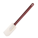 K982 Vogue High Heat Spatula 14"