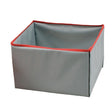 S484 Vogue Insert for Insulated Food Delivery Bag - JD Catering Equipment Solutions Ltd