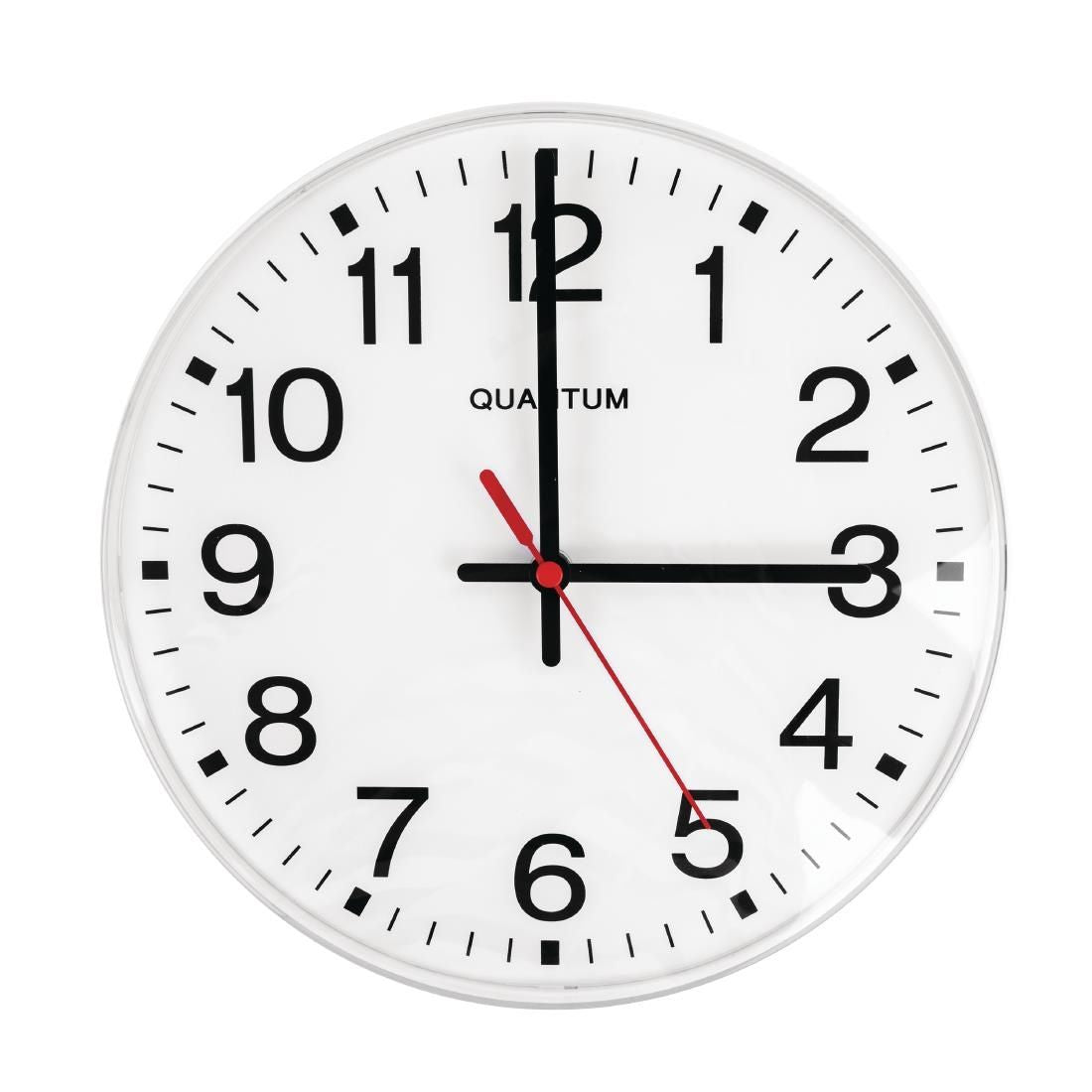 K978 Vogue Kitchen Clock