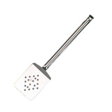 L675 Vogue Large Fish or Egg Slice