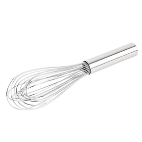 K550 Vogue Light Whisk 10" - JD Catering Equipment Solutions Ltd