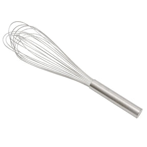 K553 Vogue Light Whisk 16" - JD Catering Equipment Solutions Ltd