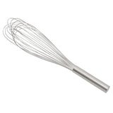 K554 Vogue Light Whisk 18" - JD Catering Equipment Solutions Ltd