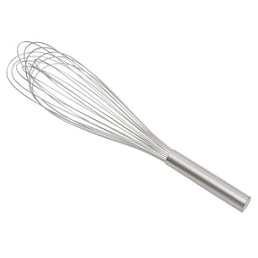 K554 Vogue Light Whisk 18" - JD Catering Equipment Solutions Ltd