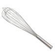 M969 Vogue Light Whisk 20" - JD Catering Equipment Solutions Ltd