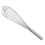 M969 Vogue Light Whisk 20"