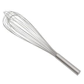 M969 Vogue Light Whisk 20" - JD Catering Equipment Solutions Ltd
