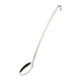 M967 Vogue Long Plain Serving Spoon