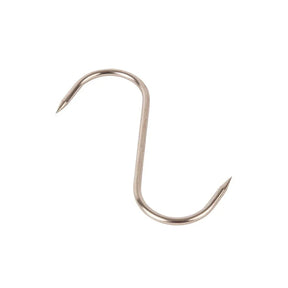 J730 Vogue Meat Hook 4" - JD Catering Equipment Solutions Ltd