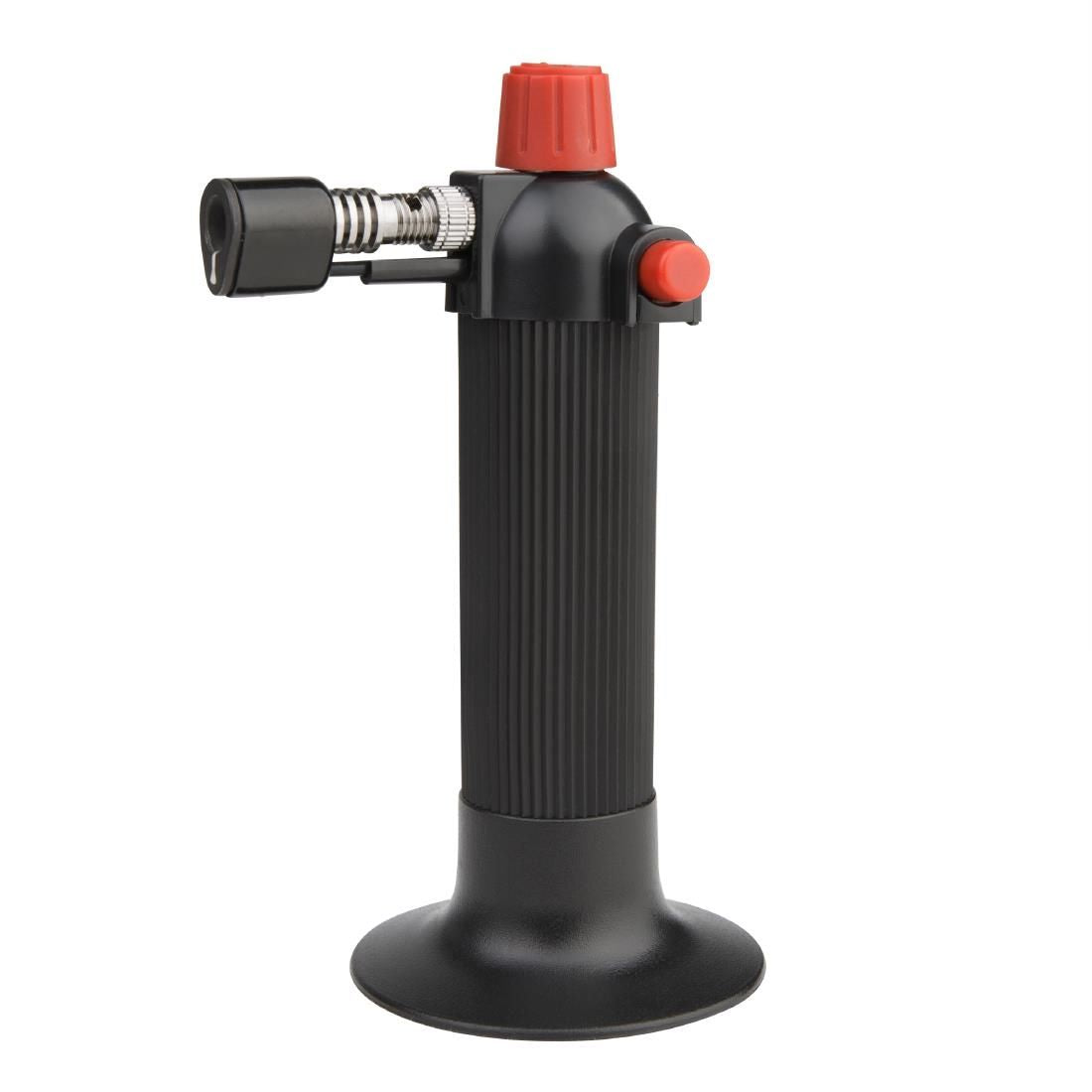 L793 Vogue Mini Chefs Blow Torch