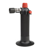 L793 Vogue Mini Chefs Blow Torch