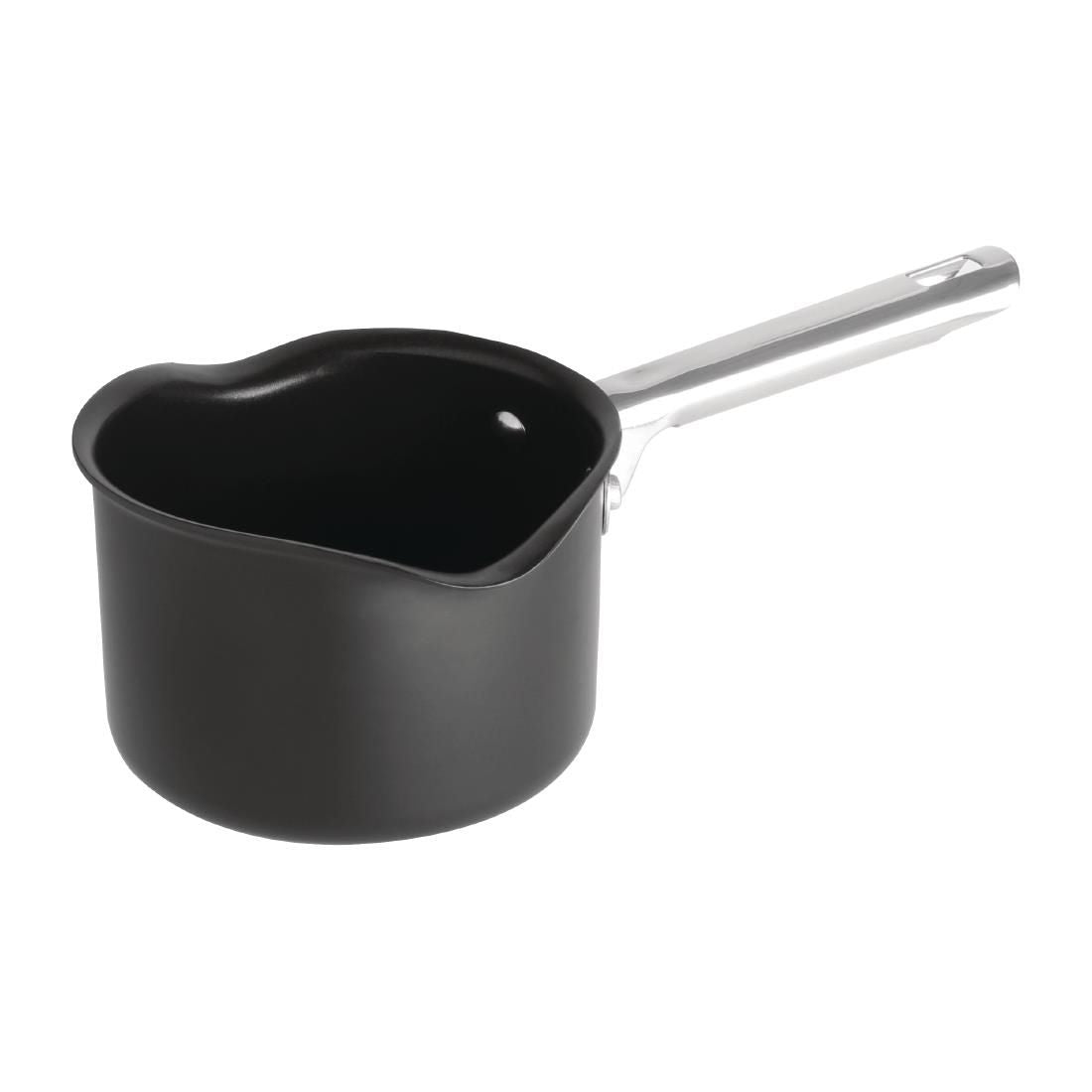 CN949 Vogue Non Stick Milk Pan 140mm