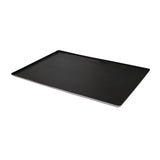 K339 Vogue Non Stick Patisserie Tray