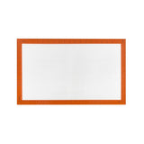E842 Vogue Non-Stick Silicone Baking Mat 520 x 315mm