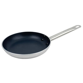 CB900 Vogue Non Stick Teflon Induction Frying Pan 240mm - JD Catering Equipment Solutions Ltd