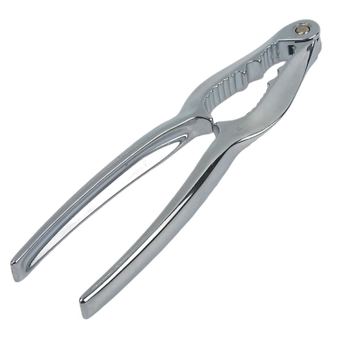 CB005 Vogue Nut Cracker