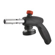 L792 Vogue Pro Clip-On Torch Head with Handle - JD Catering Equipment Solutions Ltd