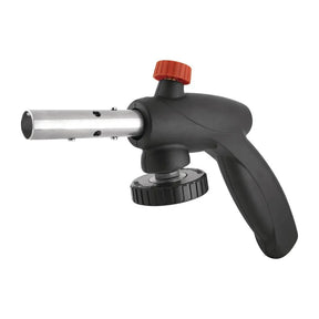 L792 Vogue Pro Clip-On Torch Head with Handle - JD Catering Equipment Solutions Ltd