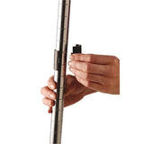 N435 Vogue Shelf Clips - JD Catering Equipment Solutions Ltd