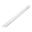 K094 Vogue Stainless Steel Gastronorm Adaptor Bar 325mm - JD Catering Equipment Solutions Ltd