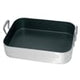 S365 Vogue Standard Non Stick Roasting Pan