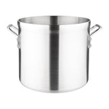 S352 Vogue Stock Pot 18.9Ltr