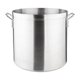 S353 Vogue Stock Pot 37.8Ltr