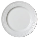 VV2375 Steelite Bead Plates 285mm (Pack of 6)