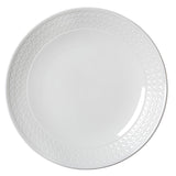 VV2376 Steelite Bead Coupe Plates 285mm (Pack of 6)