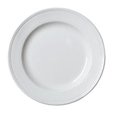 VV2378 Steelite Bead Plates 255mm (Pack of 12)