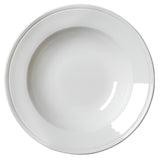 VV2385 Steelite Bead Rimmed Bowls 285mm (Pack of 6)