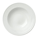 VV2388 Steelite Bead Pasta Plates 240mm (Pack of 12)