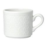 VV2392 Steelite Bead Cups 85ml (Pack of 12)