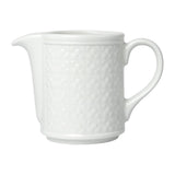 VV2397 Steelite Bead Jug 142ml (Pack of 12)