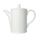 VV2401 Steelite Bead Beverage Pot Lids (Pack of 12)