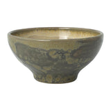 VV2432 Steelite Aurora Revolution Granite Tulip Bowls 100mm (Pack of 12)