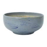 VV2467 Steelite Aurora Revolution Bluestone Bowls 135mm (Pack of 12)