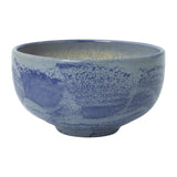 VV2468 Steelite Aurora Revolution Bluestone Bowls 110mm (Pack of 12)