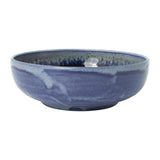 VV2507 Steelite Aurora Vesuvius Bowls Lapis 175mm (Pack of 12)