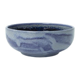 VV2508 Steelite Aurora Vesuvius Bowls Lapis 155mm (Pack of 12)