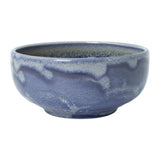 VV2509 Steelite Aurora Vesuvius Bowls Lapis 135mm (Pack of 12)
