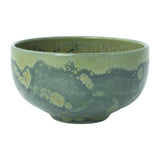 VV2531 Steelite Aurora Vesuvius Burnt Emerald Bowls 110mm (Pack of 12)