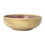 VV2570 Steelite Aurora Vesuvius Rose Quartz Bowls 175mm (Pack of 12)