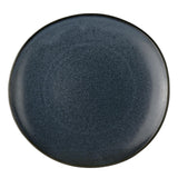 VV2628 Robert Gordon Potters Collection Storm Organic Plates 280mm (Pack of 12)