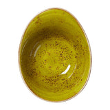 VV2636 Steelite Craft Apple Bowls 178mm (Pack of 12)