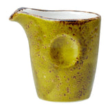 VV2641 Steelite Craft Apple Pourer 85ml (Pack of 12)