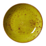 VV2646 Steelite Craft Apple Coupe Bowls 215mm (Pack of 12)