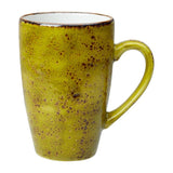 VV2648 Steelite Craft Apple Mugs Quench 340ml (Pack of 12) - JD Catering Equipment Solutions Ltd