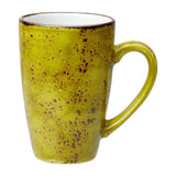 VV2649 Steelite Craft Apple Mugs Quench 285ml (Pack of 12) - JD Catering Equipment Solutions Ltd