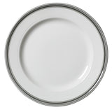 VV2661 Steelite Bead Truffle Plates 285mm (Pack of 6)
